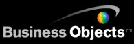 www.businessobjects.com