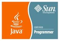 www.java.com