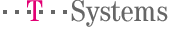 www.t-systems.de