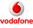 www.vodafone.de